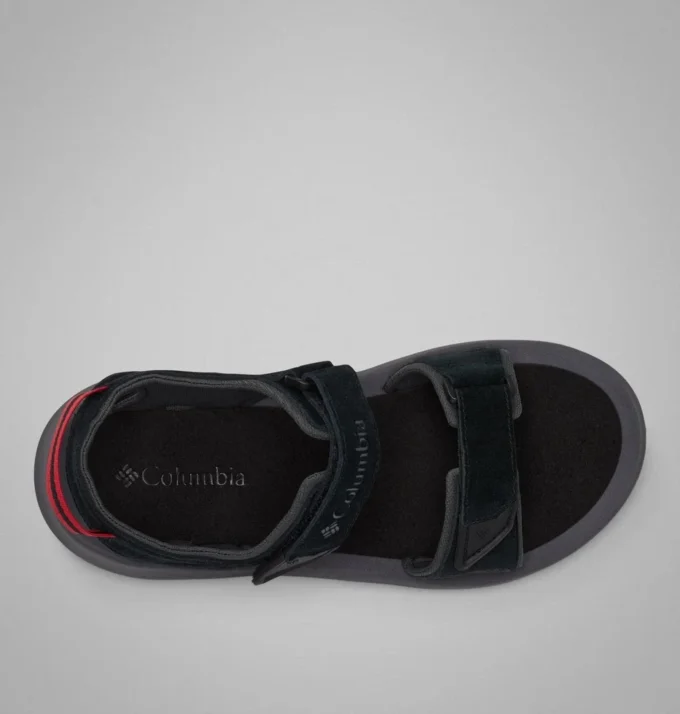 Men Trailstorm™ Hiker Two Strap Sandal