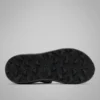 Men Trailstorm™ Hiker Two Strap Sandal