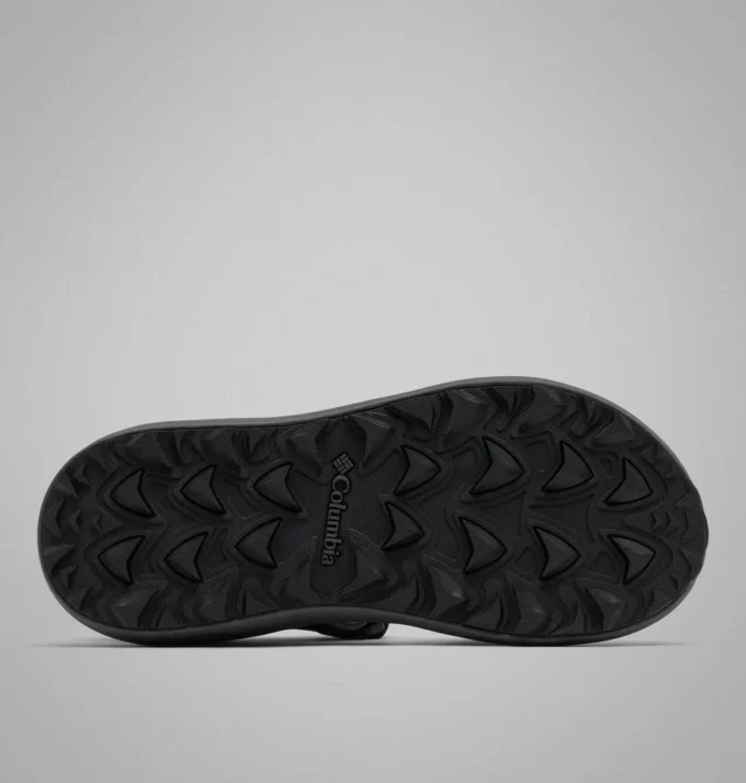 Men Trailstorm™ Hiker Two Strap Sandal