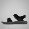 Men Trailstorm™ Hiker Two Strap Sandal