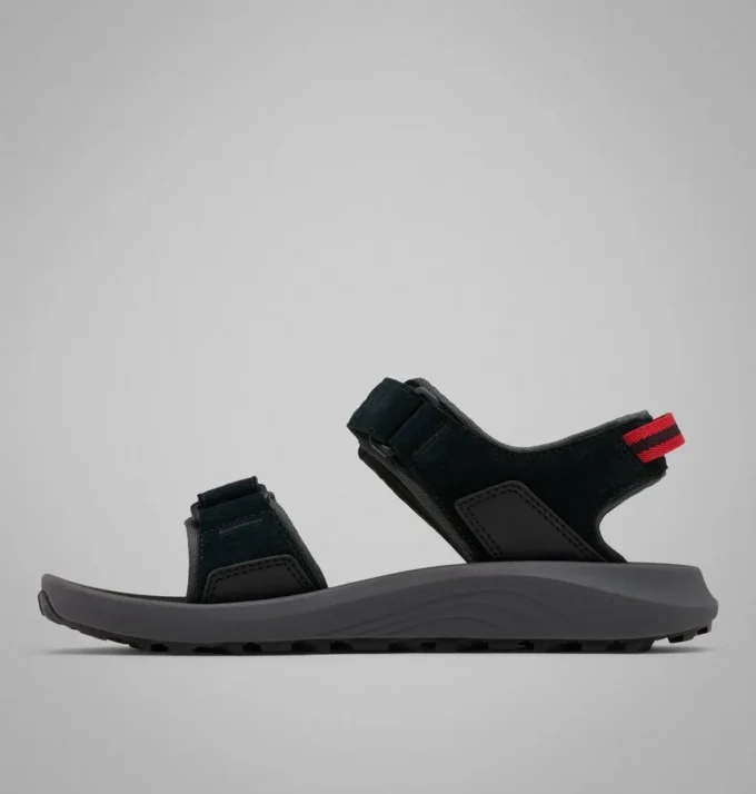 Men Trailstorm™ Hiker Two Strap Sandal