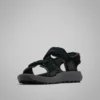 Men Trailstorm™ Hiker Two Strap Sandal