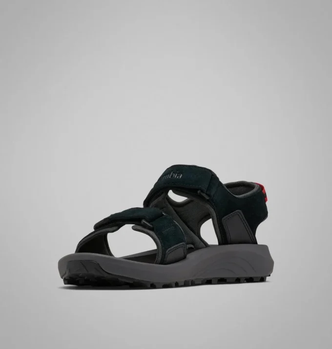 Men Trailstorm™ Hiker Two Strap Sandal