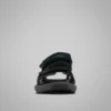 Men Trailstorm™ Hiker Two Strap Sandal