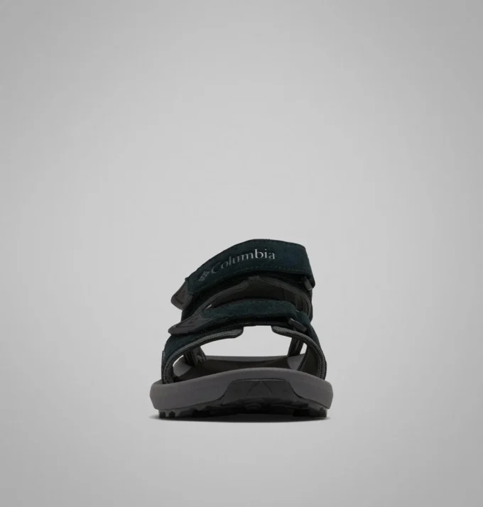 Men Trailstorm™ Hiker Two Strap Sandal