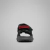 Men Trailstorm™ Hiker Two Strap Sandal