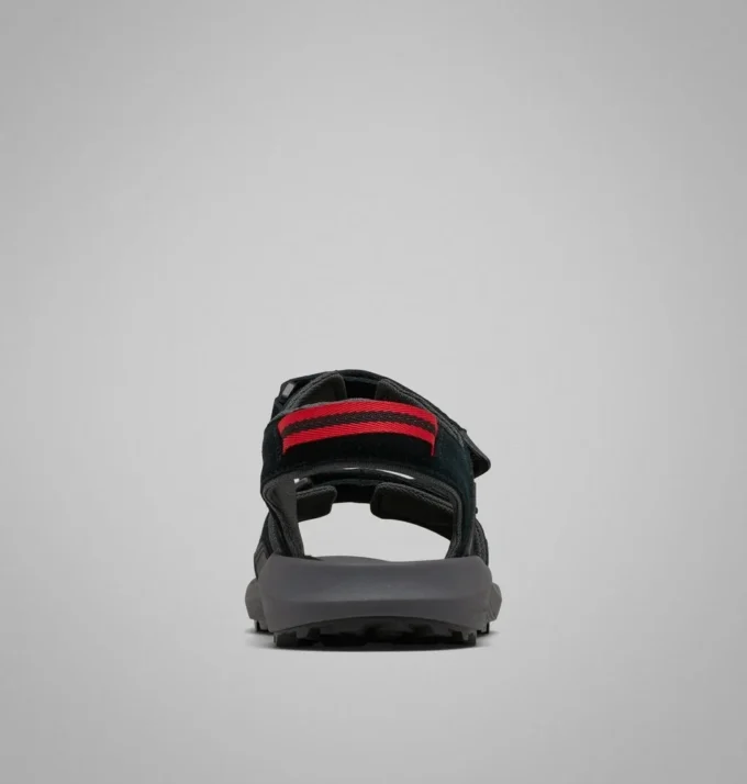 Men Trailstorm™ Hiker Two Strap Sandal