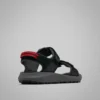 Men Trailstorm™ Hiker Two Strap Sandal