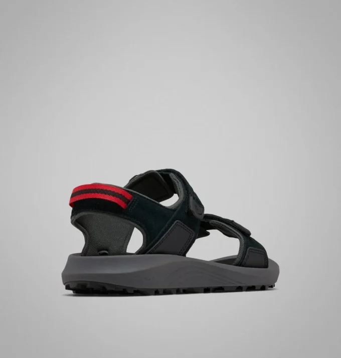 Men Trailstorm™ Hiker Two Strap Sandal