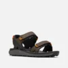 Men Trailstorm™ Sandal