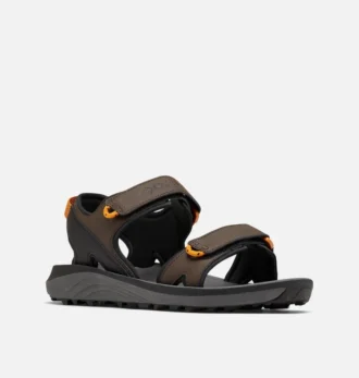 Men Trailstorm™ Sandal