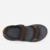 Men Trailstorm™ Sandal