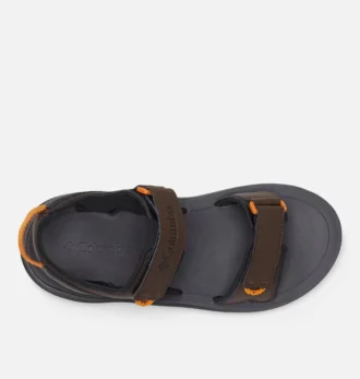 Men Trailstorm™ Sandal