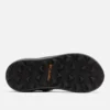 Men Trailstorm™ Sandal