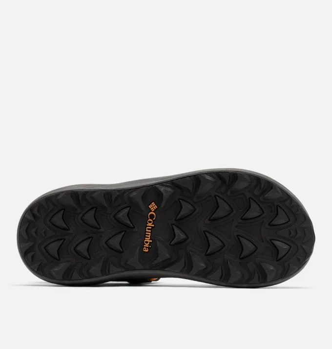 Men Trailstorm™ Sandal