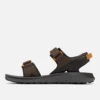 Men Trailstorm™ Sandal