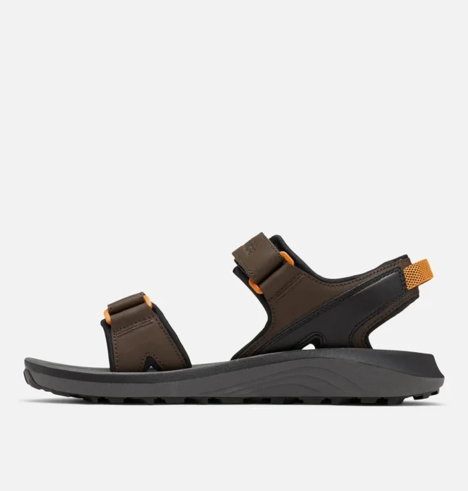 Men Trailstorm™ Sandal