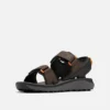 Men Trailstorm™ Sandal
