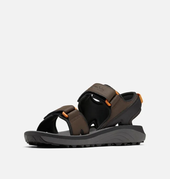 Men Trailstorm™ Sandal