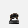Men Trailstorm™ Sandal