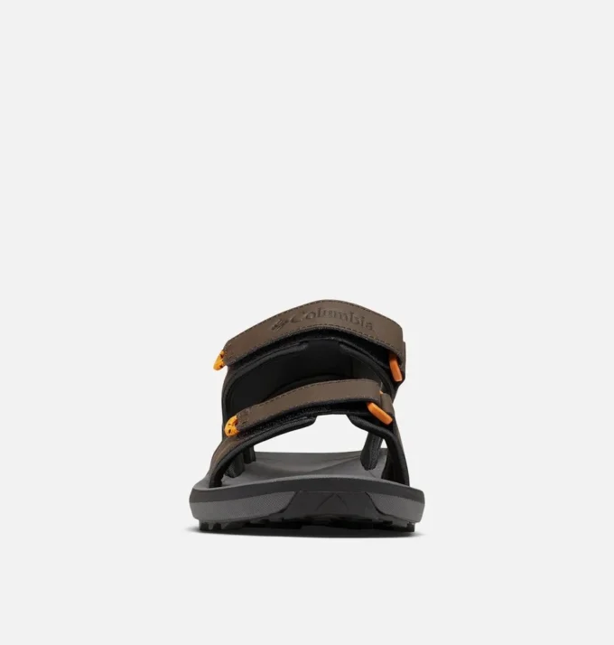 Men Trailstorm™ Sandal