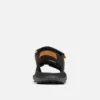 Men Trailstorm™ Sandal