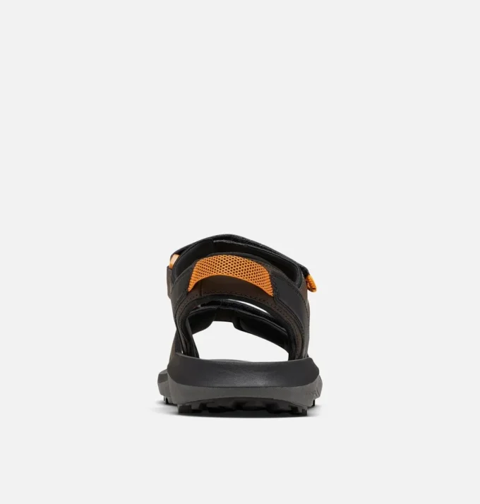 Men Trailstorm™ Sandal