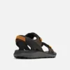 Men Trailstorm™ Sandal