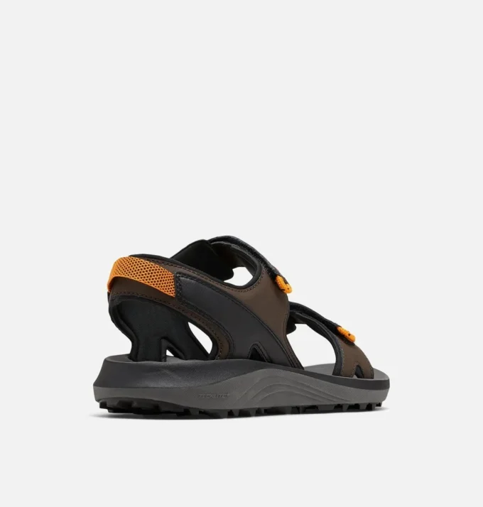 Men Trailstorm™ Sandal