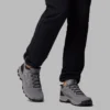 Men Transverse™ Hike Low Shoe Men Transverse™ Hike Low Shoe