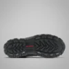 Men Transverse™ Hike Low Shoe Men Transverse™ Hike Low Shoe