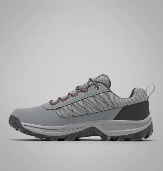 Men Transverse™ Hike Low Shoe Men Transverse™ Hike Low Shoe