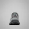 Men Transverse™ Hike Low Shoe Men Transverse™ Hike Low Shoe
