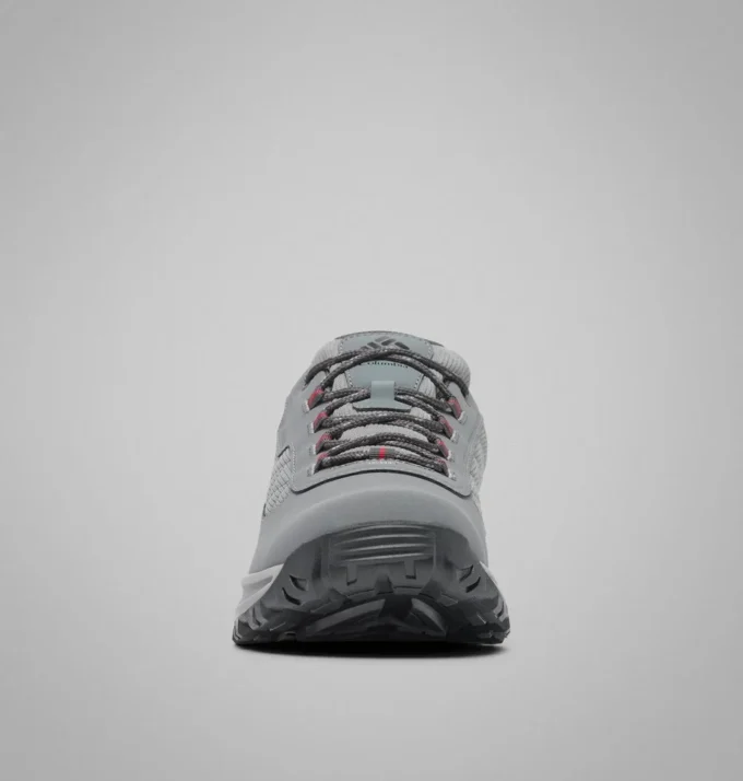 Men Transverse™ Hike Low Shoe Men Transverse™ Hike Low Shoe