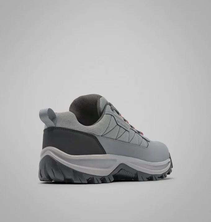 Men Transverse™ Hike Low Shoe Men Transverse™ Hike Low Shoe