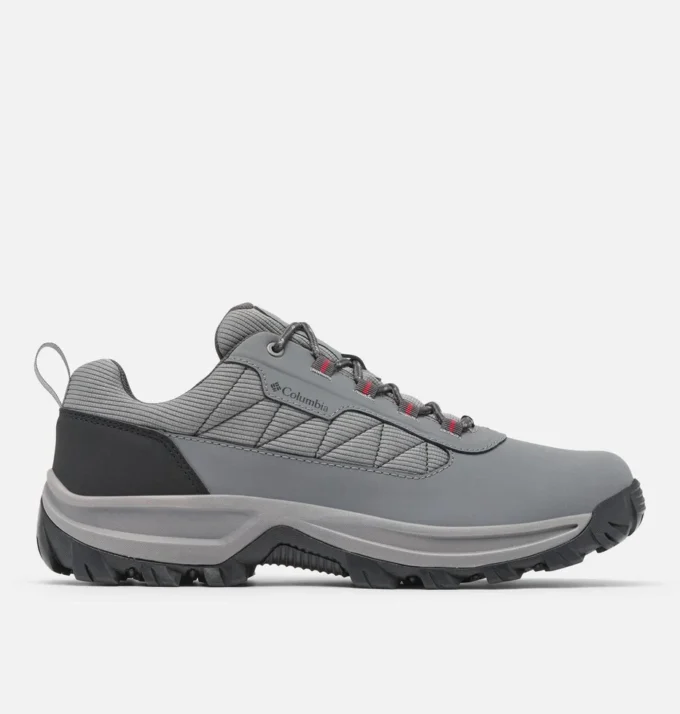 Men Transverse™ Hike Low Shoe – Wide Men Transverse™ Hike Low Shoe – Wide