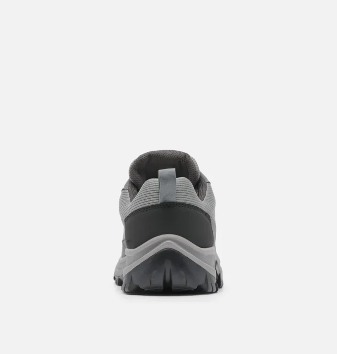 Men Transverse™ Hike Low Shoe – Wide Men Transverse™ Hike Low Shoe – Wide