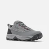 Men Transverse™ Hike Low Shoe – Wide Men Transverse™ Hike Low Shoe – Wide