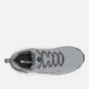 Men Transverse™ Hike Low Shoe – Wide Men Transverse™ Hike Low Shoe – Wide