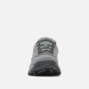 Men Transverse™ Hike Low Shoe – Wide Men Transverse™ Hike Low Shoe – Wide