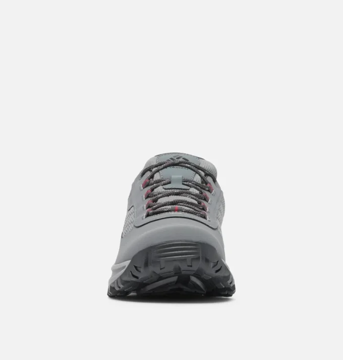 Men Transverse™ Hike Low Shoe – Wide Men Transverse™ Hike Low Shoe – Wide