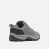 Men Transverse™ Hike Low Shoe – Wide Men Transverse™ Hike Low Shoe – Wide