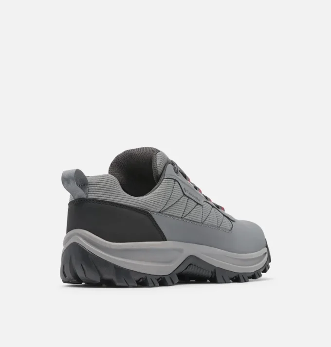 Men Transverse™ Hike Low Shoe – Wide Men Transverse™ Hike Low Shoe – Wide