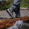 Men Transverse™ Hike Waterproof Shoe Men Transverse™ Hike Waterproof Shoe