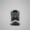 Men Transverse™ Hike Waterproof Shoe Men Transverse™ Hike Waterproof Shoe