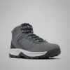 Men Transverse™ Hike Waterproof Shoe Men Transverse™ Hike Waterproof Shoe