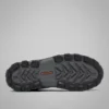Men Transverse™ Hike Waterproof Shoe Men Transverse™ Hike Waterproof Shoe