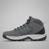 Men Transverse™ Hike Waterproof Shoe Men Transverse™ Hike Waterproof Shoe