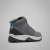Men Transverse™ Hike Waterproof Shoe Men Transverse™ Hike Waterproof Shoe