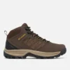 Men Transverse™ Hike Waterproof Shoe – Wide Men Transverse™ Hike Waterproof Shoe – Wide
